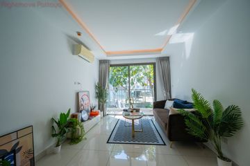 1 Bedroom Condo for sale in Laguna Beach Resort, Nong Prue, Chonburi