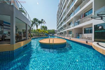 1 Bedroom Condo for sale in Laguna Beach Resort, Nong Prue, Chonburi