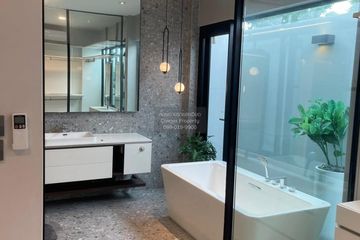 4 Bedroom House for sale in Nantawan Rama 9 - Srinakarin, Saphan Sung, Bangkok