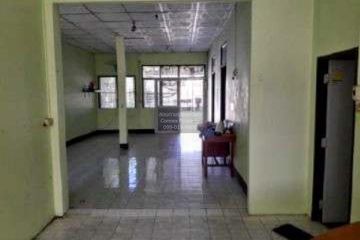 6 Bedroom House for sale in Muang Thong 2 Housing Project 2, Prawet, Bangkok