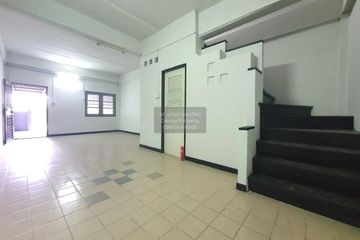 2 Bedroom Townhouse for sale in Bang Bua Thong, Nonthaburi