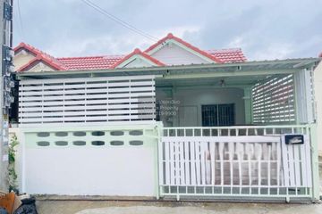 2 Bedroom Townhouse for sale in Baan Chaiklong, Bang Phriang, Samut Prakan