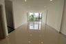 3 Bedroom Townhouse for sale in Nuan Chan, Bangkok