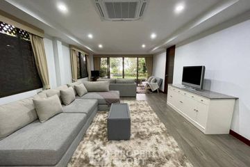 4 Bedroom Condo for rent in Romance Grandville, Nong Prue, Chonburi