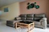 2 Bedroom Condo for rent in Rama Harbour View Condo, Surasak, Chonburi