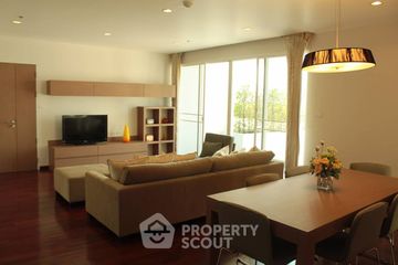 2 Bedroom Apartment for rent in 31 Residence, Khlong Tan Nuea, Bangkok near BTS Phrom Phong