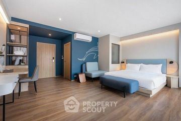 1 Bedroom Apartment for rent in Na Kluea, Chonburi