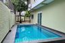 3 Bedroom House for rent in Nong Prue, Chonburi