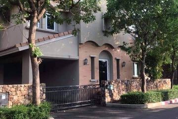 2 Bedroom House for rent in Huai Yai, Chonburi