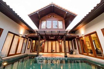 3 Bedroom House for rent in Nong Prue, Chonburi