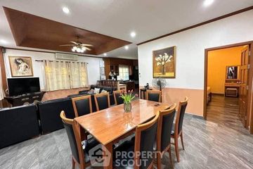 5 Bedroom House for rent in Nong Prue, Chonburi