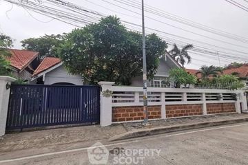 3 Bedroom House for rent in Nong Prue, Chonburi