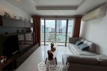 2 Bedroom Condo for rent in The Avenue Sukhumvit 61, Khlong Tan Nuea, Bangkok near BTS Ekkamai
