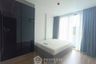1 Bedroom Condo for rent in The origin Ratchada - Ladprao, Chan Kasem, Bangkok near MRT Lat Phrao