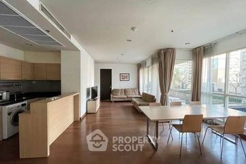 3 Bedroom Condo for rent in The Address Chidlom, Lumpini, Bangkok near BTS Chit Lom