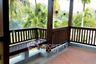 4 Bedroom House for rent in Horse Shoe Point, Nong Prue, Chonburi