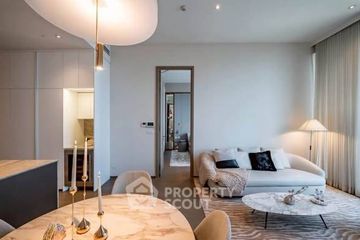 1 Bedroom Condo for rent in SCOPE Langsuan, Lumpini, Bangkok near BTS Chit Lom