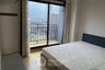 2 Bedroom Condo for rent in Supalai Loft @Talat Phlu Station, Bukkhalo, Bangkok near BTS Talat Phlu