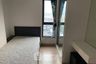 2 Bedroom Condo for rent in Supalai Loft @Talat Phlu Station, Bukkhalo, Bangkok near BTS Talat Phlu