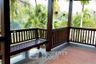 4 Bedroom House for rent in Thanyawan Village pattaya, Nong Prue, Chonburi