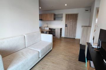 2 Bedroom Condo for rent in The Excel Hideaway Sukhumvit 50, Phra Khanong, Bangkok near BTS Phra Khanong