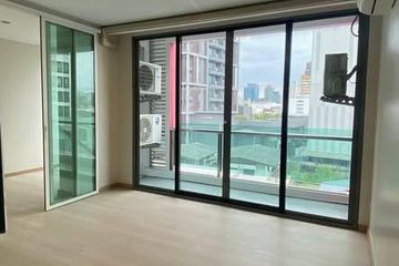 2 Bedroom Condo for rent in Click Condo Sukhumvit 65, Phra Khanong Nuea, Bangkok near BTS Ekkamai