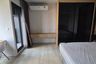 1 Bedroom Condo for rent in Life One Wireless, Lumpini, Bangkok near BTS Ploen Chit