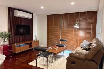 2 Bedroom Condo for rent in 49 Plus, Khlong Tan Nuea, Bangkok near BTS Phrom Phong