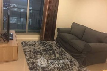 2 Bedroom Condo for rent in Aspire Sukhumvit 48, Phra Khanong, Bangkok near BTS Phra Khanong