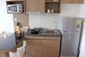 1 Bedroom Condo for sale in Treetops Pattaya, Nong Prue, Chonburi