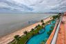 4 Bedroom Condo for sale in Ananya Beachfront Wongamat, Na Kluea, Chonburi