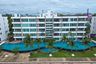 4 Bedroom Condo for sale in Ananya Beachfront Wongamat, Na Kluea, Chonburi
