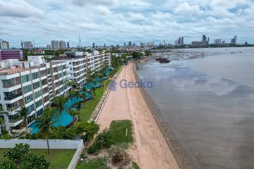 4 Bedroom Condo for sale in Ananya Beachfront Wongamat, Na Kluea, Chonburi