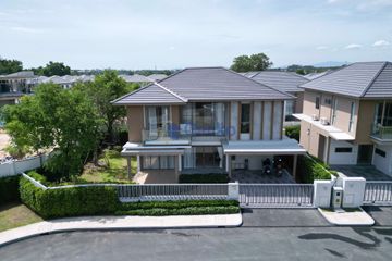 4 Bedroom House for rent in Nong Pla Lai, Chonburi