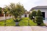 4 Bedroom House for sale in El Grande, Nong Prue, Chonburi