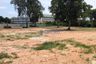 Land for sale in Nong Prue, Chonburi