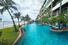 2 Bedroom Condo for sale in Ananya Beachfront Wongamat, Na Kluea, Chonburi