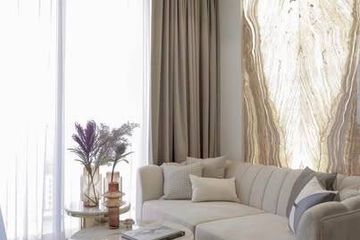 1 Bedroom Condo for rent in 28 Chidlom, Lumpini, Bangkok near BTS Chit Lom