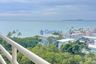 1 Bedroom Condo for sale in View Talay 8, Nong Prue, Chonburi