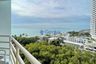 1 Bedroom Condo for sale in View Talay 8, Nong Prue, Chonburi