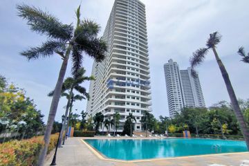2 Bedroom Condo for Sale or Rent in View Talay 8, 
