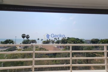 2 Bedroom Condo for sale in View Talay 8, 