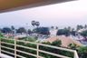 2 Bedroom Condo for sale in View Talay 8, Nong Prue, Chonburi