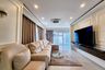 2 Bedroom Condo for Sale or Rent in View Talay 8, 