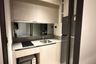 1 Bedroom Condo for rent in The FINE Bangkok Thonglor - Ekamai, Khlong Tan Nuea, Bangkok