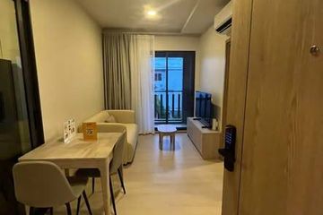 1 Bedroom Condo for rent in PYNN Pridi 20, Phra Khanong Nuea, Bangkok