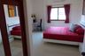 2 Bedroom House for sale in Rose Land and House, Nong Prue, Chonburi