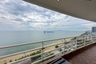 3 Bedroom Condo for rent in View Talay 8, Nong Prue, Chonburi