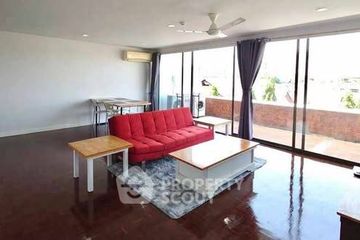 2 Bedroom Condo for rent in Jomtien Plaza Residence, Nong Prue, Chonburi