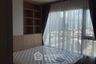 2 Bedroom Condo for rent in Life Sukhumvit 62, Bang Chak, Bangkok near BTS Bang Chak